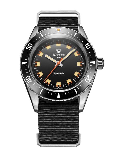 Aquamar Black 32068A36