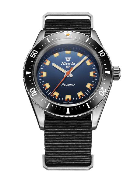 Aquamar Blue 32074A36