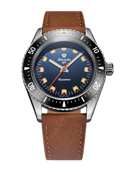 Aquamar Blue 32074A16