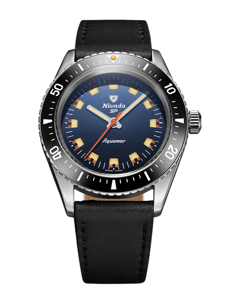 Aquamar Blue 32074A17