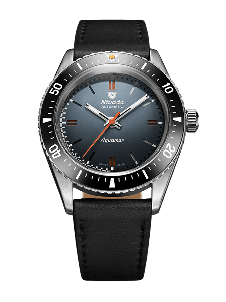 Aquamar Grey 32077A17