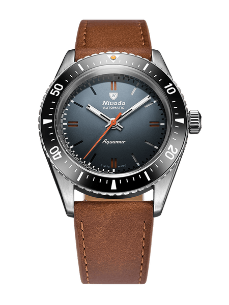Aquamar Grey 32077A16