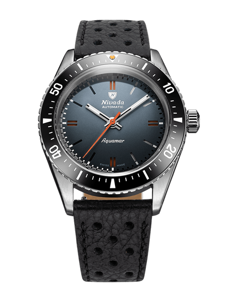 Aquamar Grey 32077A10