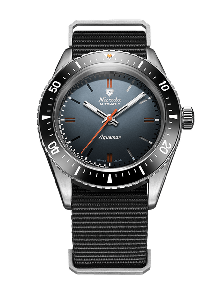 Aquamar Grey 32077A36