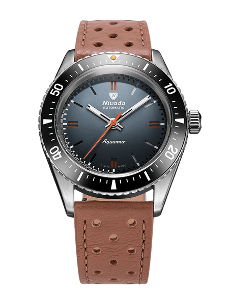 Aquamar Grey 32077A23
