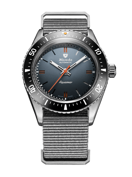 Aquamar Grey 32077A35