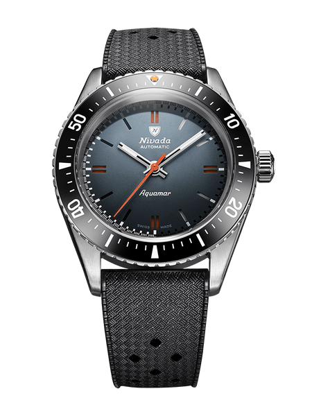 Aquamar Grey 32077A01