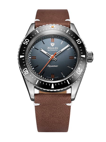 Aquamar Grey 32077A14