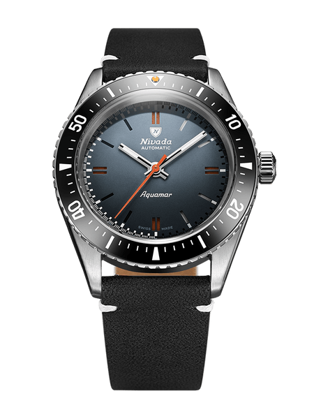 Aquamar Grey 32077A15