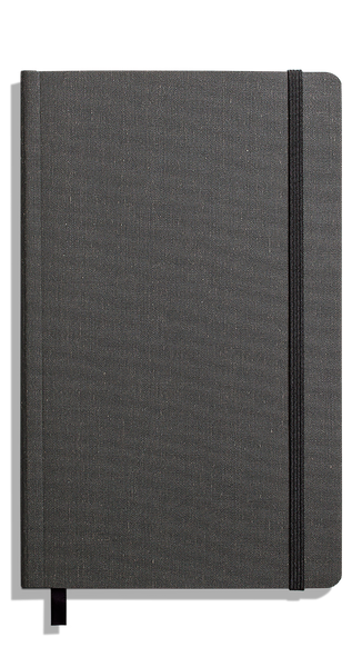 Medium Soft Ruled Journal S0720298680-1-Chr-OS-USA