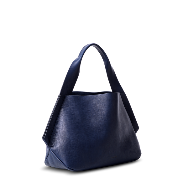 The Runwell Shoulder Bag S0320228335-1-Lake-OS-USA