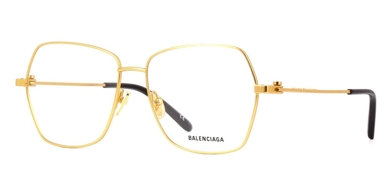 Balenciaga BB0169O 003