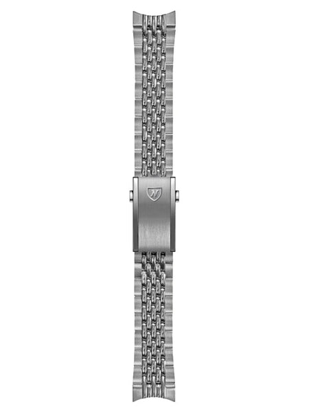 Chronomaster Beads Of Rice Bracelet Nc04Db2