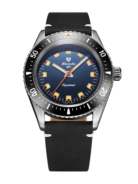 Aquamar Blue 32074A15
