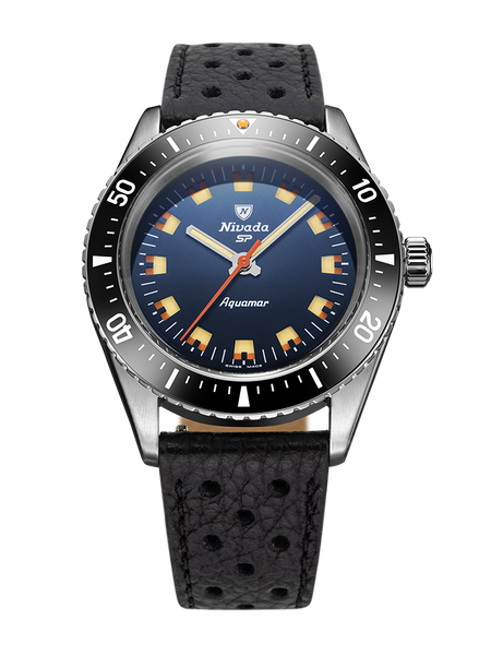 Aquamar Blue 32074A10