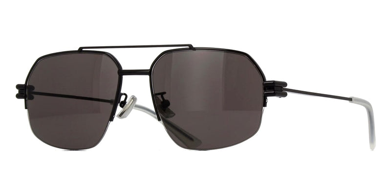 Bottega Veneta BV1127S 001