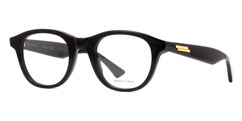 Bottega Veneta BV1130O 001