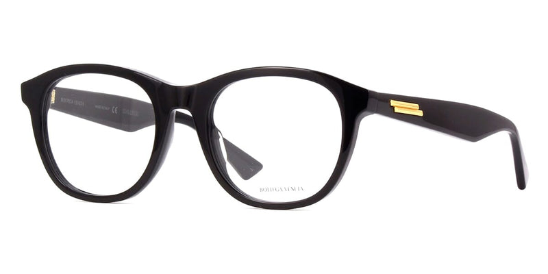 Bottega Veneta BV1130OA 001