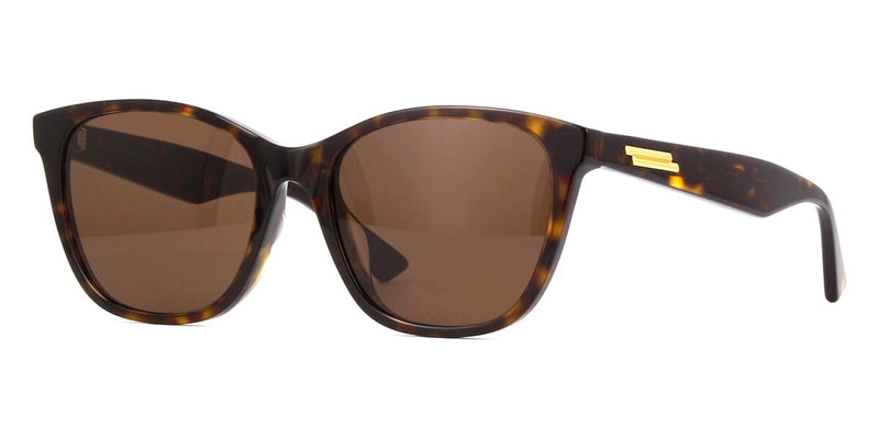 Bottega Veneta BV1151SA 002 - As Seen On Sienna Miller