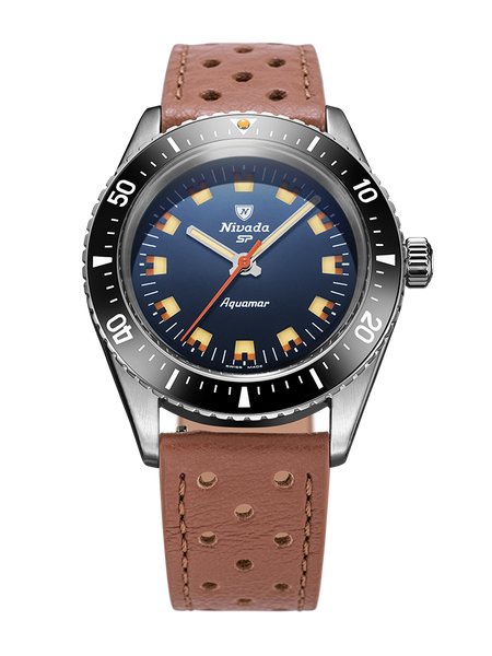 Aquamar Blue 32074A23