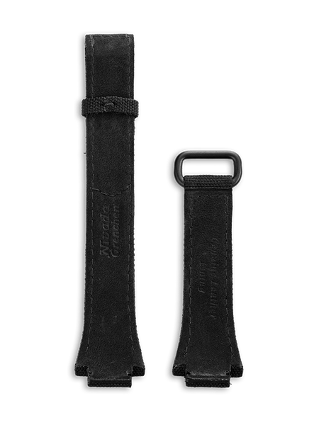 Canvas Velcro Strap - F77 Nf77Ab1