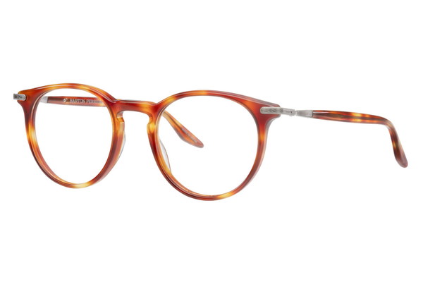 Barton Perreira - Capote FINAL SALE