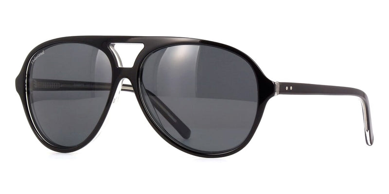Carnegie AP102 A Polarised