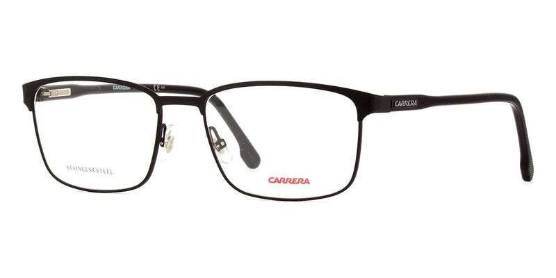 Carrera 262 003