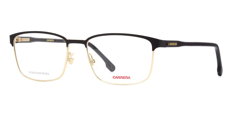 Carrera 262 2M2