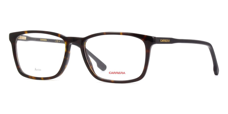 Carrera 265 086