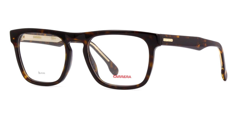 Carrera 268 086