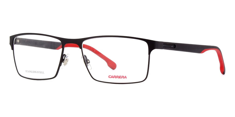 Carrera 8863 003