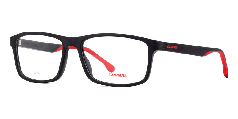 Carrera 8865 003