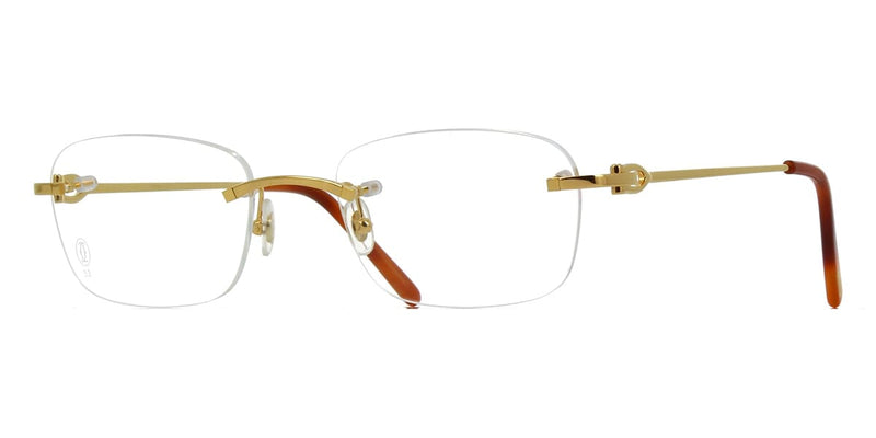 Cartier CT0050O 001