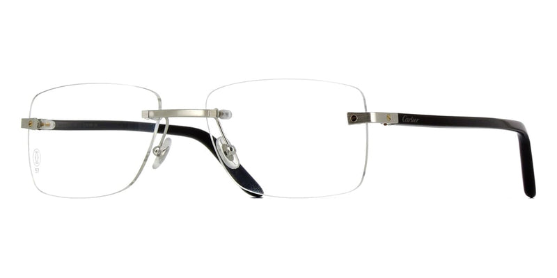 Cartier CT0216OA 004