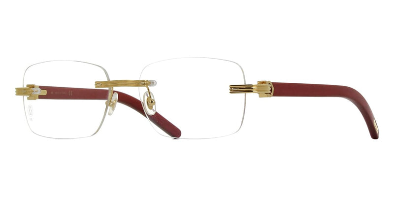 Cartier CT0286O 004