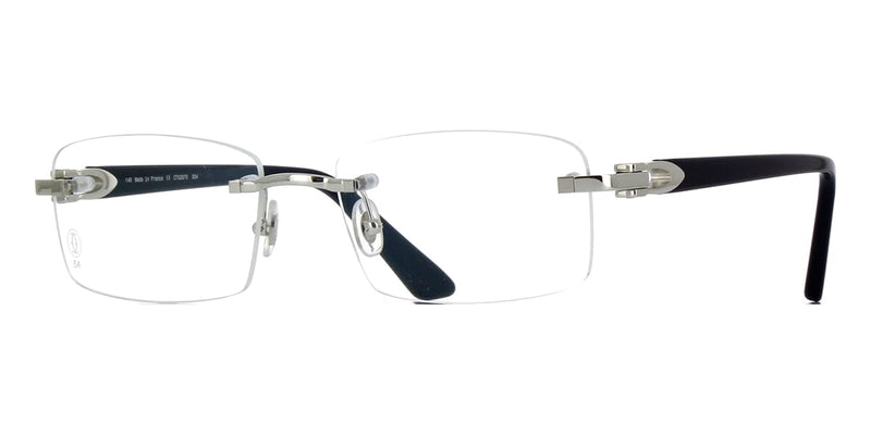 Cartier CT0287O 004