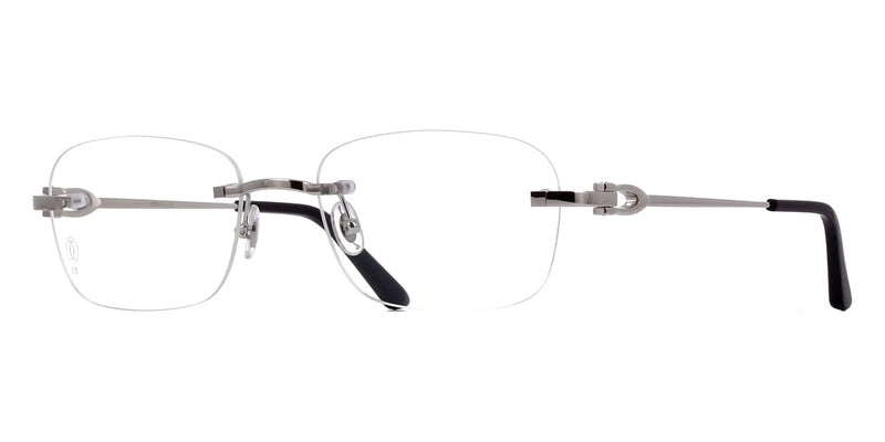 Cartier CT0290O 004