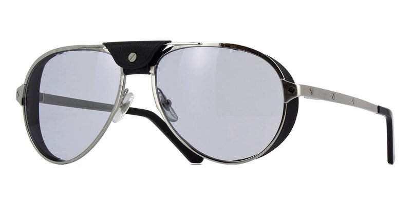 Cartier CT0296S 002