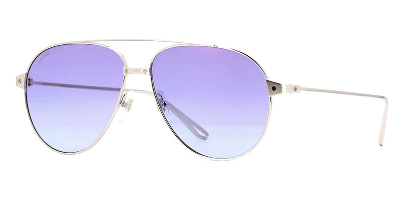 Cartier CT0298S 005