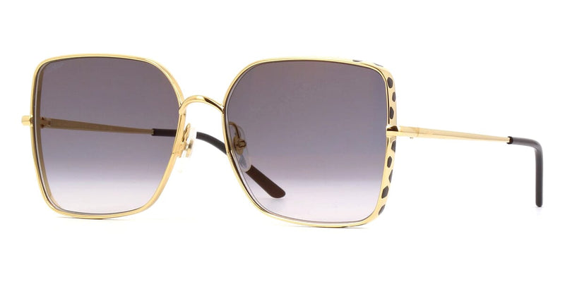 cartier-ct0299s-001-hd-1_800x.jpg Cartier CT0299S 001
