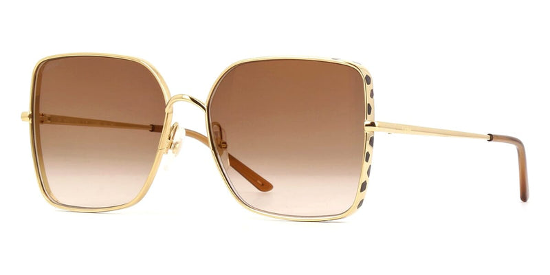 Cartier CT0299S 002