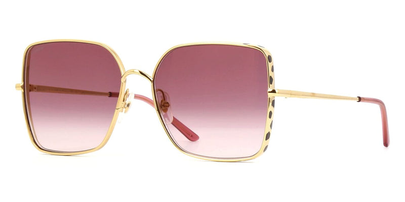 Cartier CT0299S 003