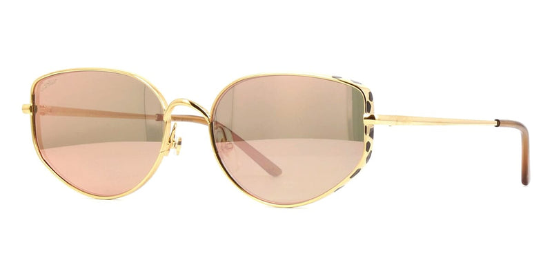 Cartier CT0300S 004