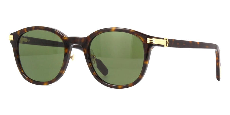 Cartier CT0302S 002