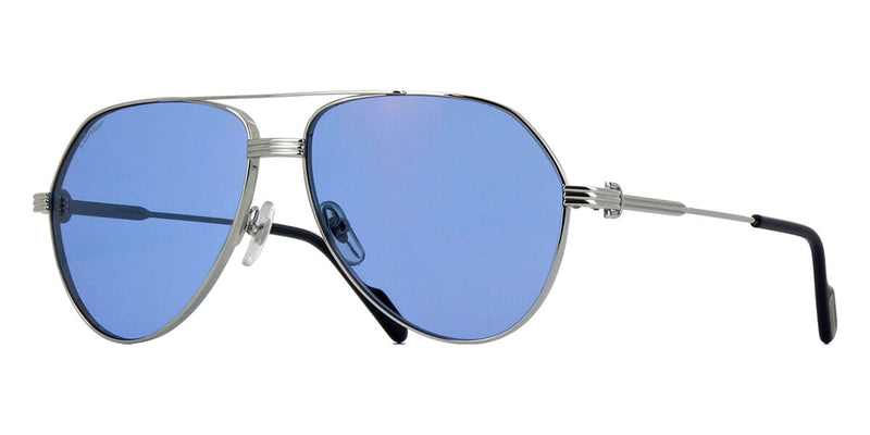 Cartier CT0303S 003
