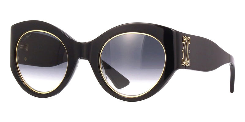 Cartier CT0305S 001