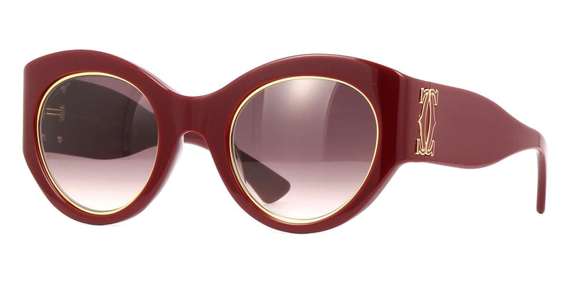 Cartier CT0305S 003