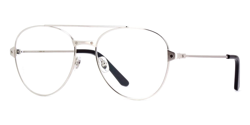 Cartier CT0307O 002