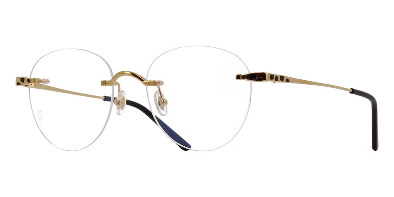 Cartier CT0309O 001